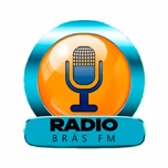 Brás FM