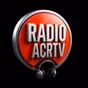 Radio ACRTV