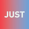 Special: How to say "just 恰好" in Chinese?