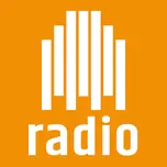 MünsterStream Radio Live