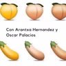 Soy gay y no sabía