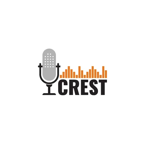 Listen to Crest Radio Station Zeno.FM