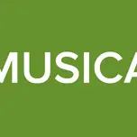 MUSICA
