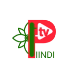 piindifm