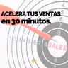 El ejercicio de 30 minutos para destapar clientes que no ves - Pasa a la Acción con Luis Ramos