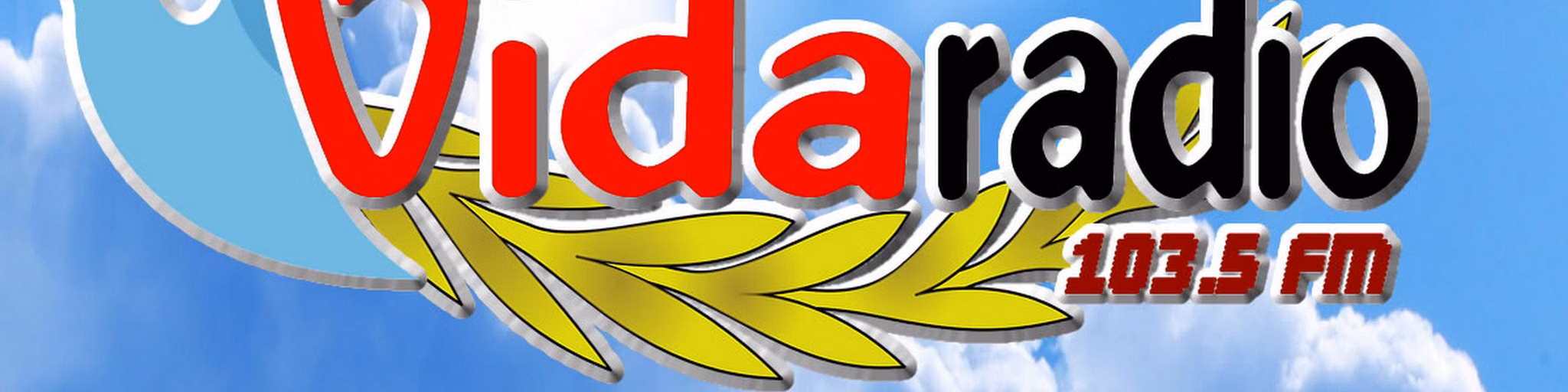 Vida Radio