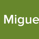 Radio San Miguel Riberalta