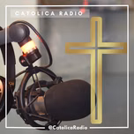 Católica Radio