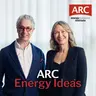 Hormuz Risk, Pipeline Momentum, and Alberta’s New Gigawatt Data Centre