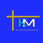 Kesheni Mkiomba