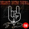 Programa N° 118