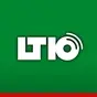 LT10  Universidad