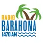 Radio Barahona