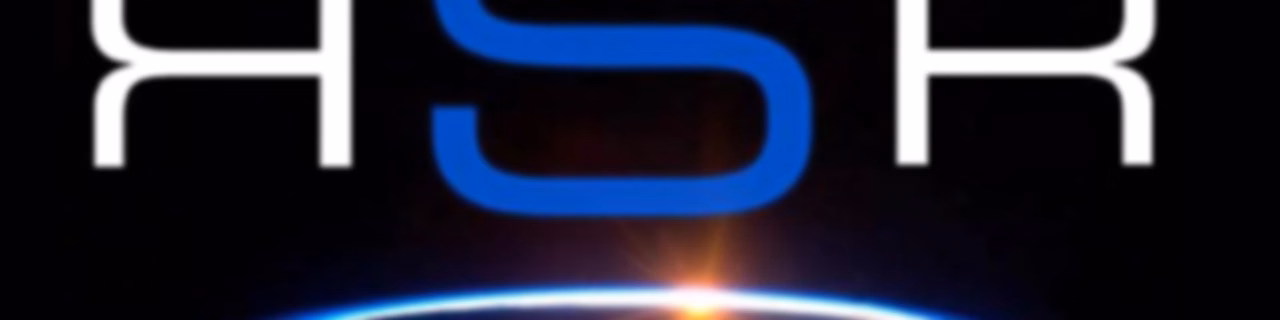 Real Science Radio