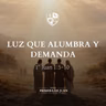 2 - SERIE 1° JUAN | "Luz que alumbra y demanda" 1° Juan 1:5-10 | Hno. Ariel Moreno
