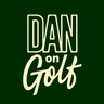 LIV Finale CANCELED, Annoying Golf Behaviors, Captain Jim Furyk Interview