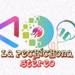 LA PECHÌCHONA STÈREO