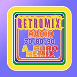 RETROMIX