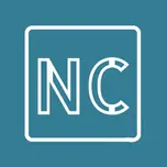 NC Hits
