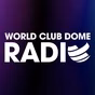 WORLD CLUB DOME Radio