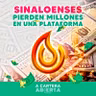TEMP 3/EP 10 - EL DÍA QUE CULIACÁN SE CONVIRTIÓ EN WALL STREET