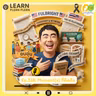Learn Plern Plern_Ep.318 (Moment(s) ที่คิดถึง)