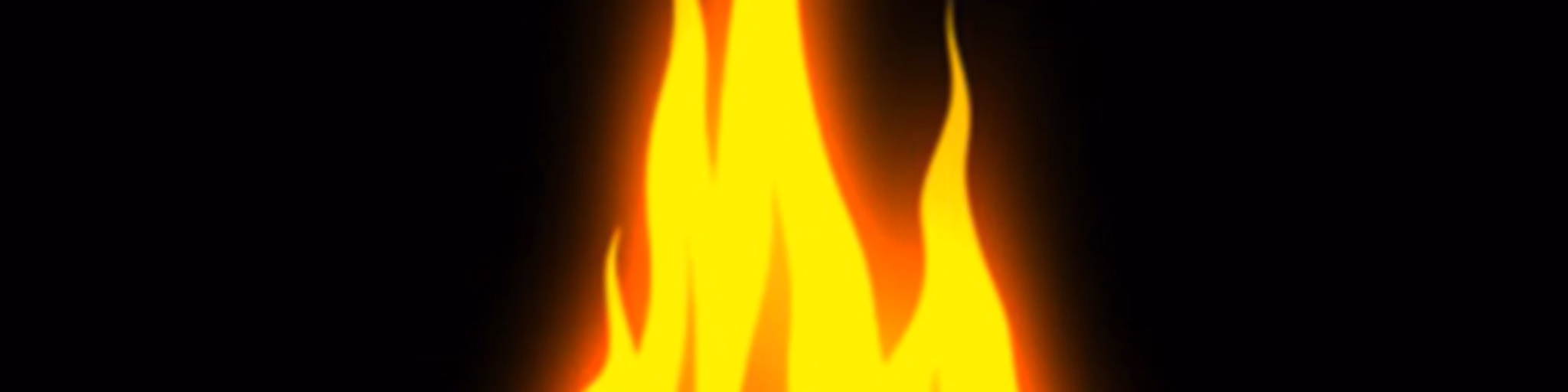 Squeaky on FIRE94!