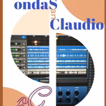Magazine San Claudio
