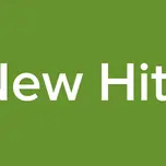 New Hitz