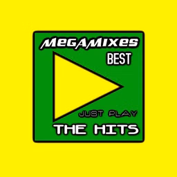 BORSEC MEGAMIXES