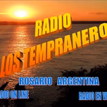 RADIO LOS TEMPRANEROS
