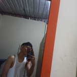 Danny rg