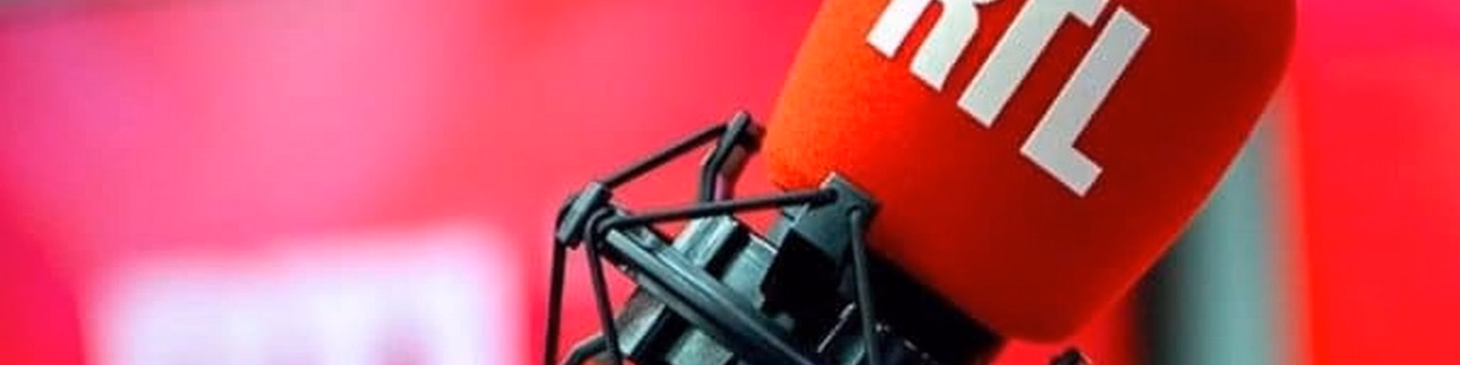 R T L RADIO