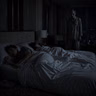 A Five-Star Staycation Nightmare