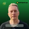 406: Igra Labs Is Making DeFi Front-Run Resistant and Agent-Ready with Guest Speaker Pavel Emdin