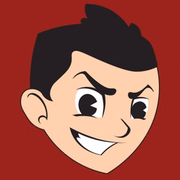 All Things DnD's Story Dungeon