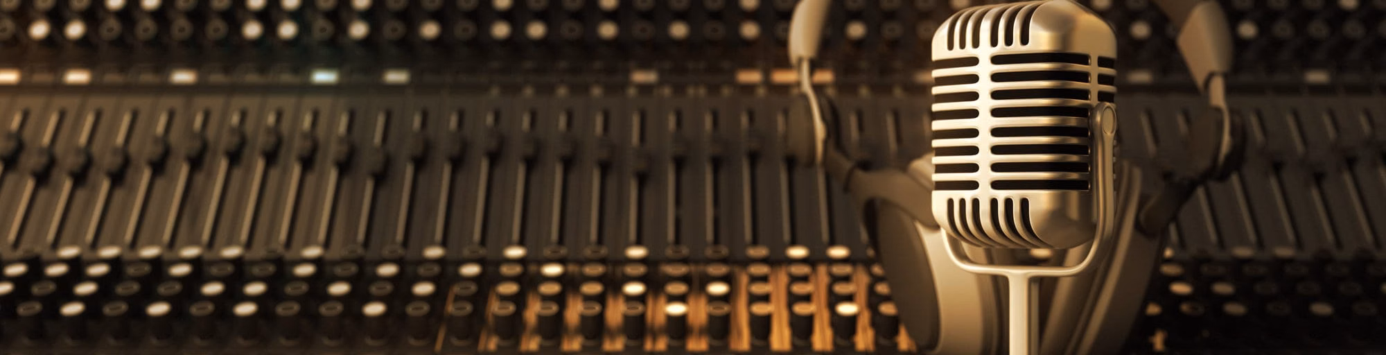 FRRESHCONNECTION RADIO