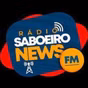 Radio Saboeiro News