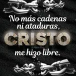 Radio Dios es Amor