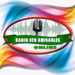 RADIO ECO AMIGABLES ONLINE