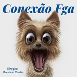 CONEXÃO FGA