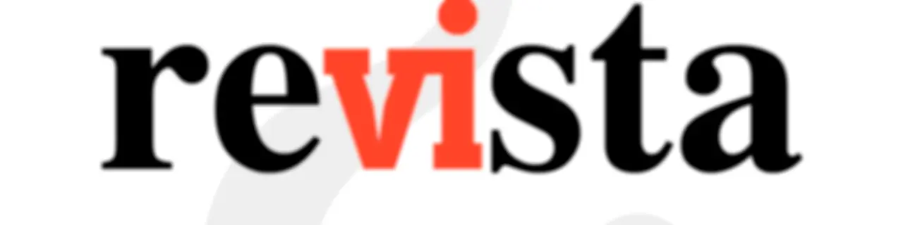 Revista