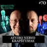 VALATKA | PANCEROVAS #70: Ruginienės vyriausybė turi atsistatydinti