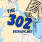 The 302 Radio Station