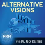 Alternative Visions