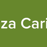 Goza Caribe