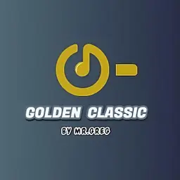 GOLDEN CLASSIC RADIO