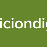 bendiciondigital7