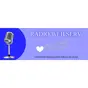 Radio Web Serv