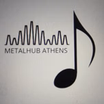 METALHUB ATHENS